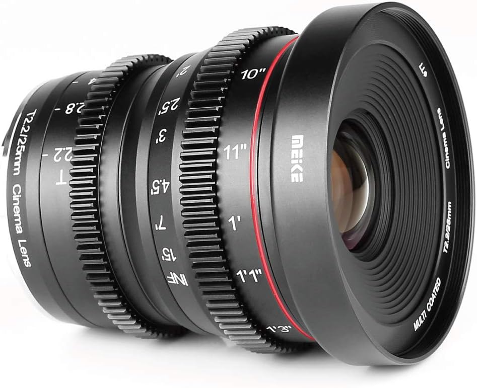 Lenses