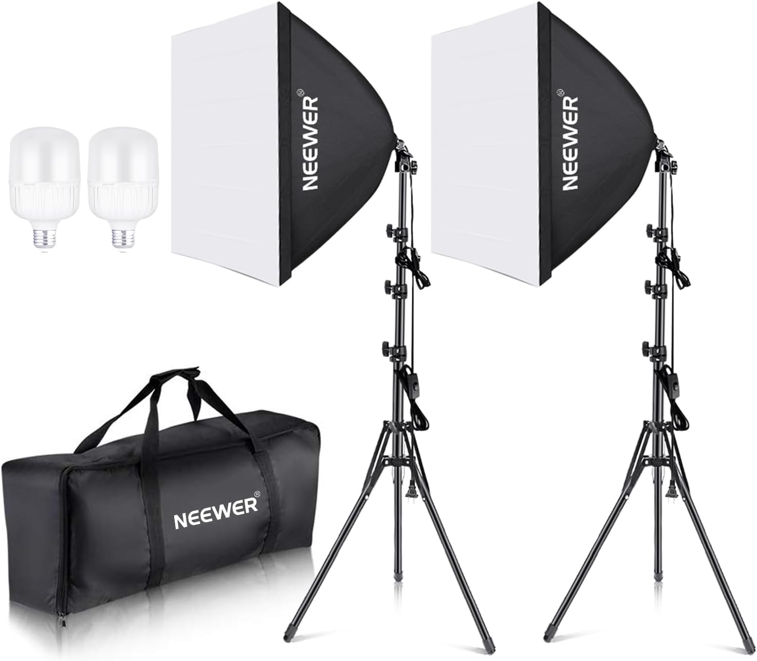 Photography Accessories